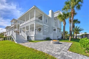 615 Riverside Landing Dr, Oak Hill, FL 32759, Sold 03/09/22