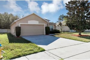 3869 Arborvitae Way, DeLand, FL 32724, Sold 02/10/22