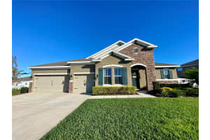 1430 Sharon Rose Trace, Deltona, FL 32725, Sold 03/01/22