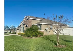 1430 Sharon Rose Trace, Deltona, FL 32725, Sold 03/01/22