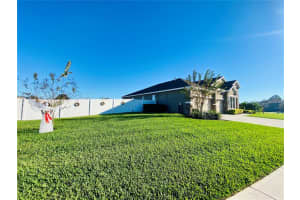 1430 Sharon Rose Trace, Deltona, FL 32725, Sold 03/01/22