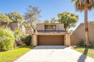 4 Stone Quarry Trail, Ormond Beach, FL 32174, Sold 02/18/22