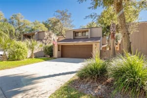 4 Stone Quarry Trail, Ormond Beach, FL 32174, Sold 02/18/22