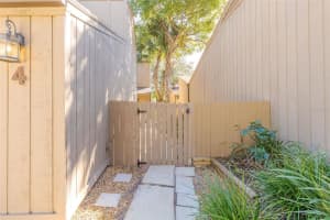 4 Stone Quarry Trail, Ormond Beach, FL 32174, Sold 02/18/22