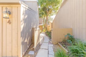4 Stone Quarry Trail, Ormond Beach, FL 32174, Sold 02/18/22