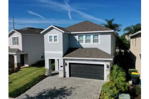 7419 MARKER AVE, KISSIMMEE, FL 34747 Sold 08/12/22