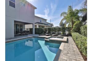 7419 MARKER AVE, KISSIMMEE, FL 34747 Sold 08/12/22