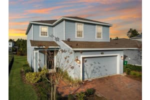 1525 Chelsea Manor Cir, DeLand, FL 32724, Sold 02/07/22