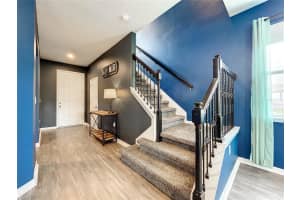 1525 Chelsea Manor Cir, DeLand, FL 32724, Sold 02/07/22