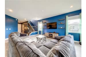 1525 Chelsea Manor Cir, DeLand, FL 32724, Sold 02/07/22