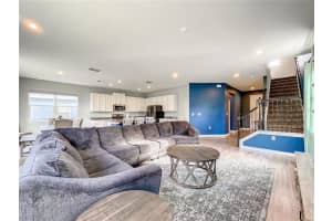 1525 Chelsea Manor Cir, DeLand, FL 32724, Sold 02/07/22