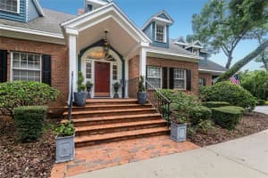 14 Tidewater Dr, Ormond Beach, FL 32174, Sold 03/30/22