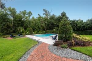 14 Tidewater Dr, Ormond Beach, FL 32174, Sold 03/30/22