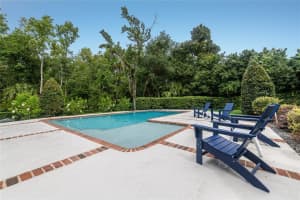 14 Tidewater Dr, Ormond Beach, FL 32174, Sold 03/30/22