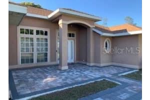 268 Pine Trace Dr, Deltona, FL 32725, Sold 03/08/22