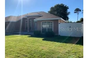 268 Pine Trace Dr, Deltona, FL 32725, Sold 03/08/22