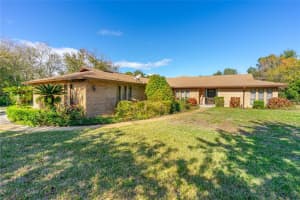 3520 Omni Cir, Edgewater, FL 32141, Sold 02/10/22
