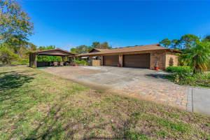 3520 Omni Cir, Edgewater, FL 32141, Sold 02/10/22