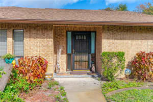 3520 Omni Cir, Edgewater, FL 32141, Sold 02/10/22