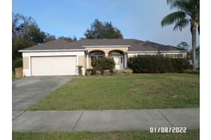 166 Crystal Oak Dr, DeLand, FL 32720, Sold 03/28/22