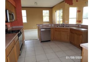 166 Crystal Oak Dr, DeLand, FL 32720, Sold 03/28/22