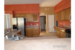 166 Crystal Oak Dr, DeLand, FL 32720, Sold 03/28/22
