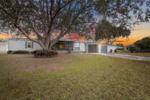 204 Captains Cove Cir, DeBary, FL 32713, Sold 02/23/22