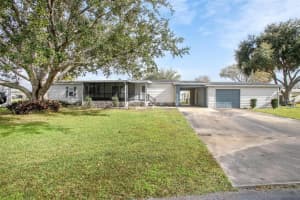204 Captains Cove Cir, DeBary, FL 32713, Sold 02/23/22