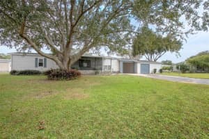 204 Captains Cove Cir, DeBary, FL 32713, Sold 02/23/22