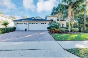 155 Saddlebrook Way, DeLand, FL 32724, Sold 02/10/22