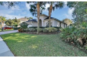 155 Saddlebrook Way, DeLand, FL 32724, Sold 02/10/22