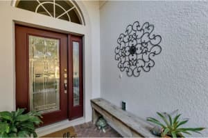 155 Saddlebrook Way, DeLand, FL 32724, Sold 02/10/22