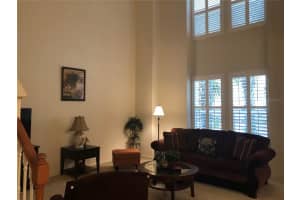 221 Victoria Commons Blvd, DeLand, FL 32724, Sold 02/24/22