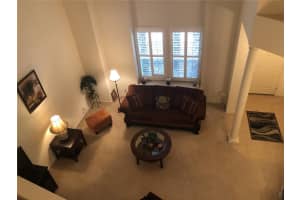 221 Victoria Commons Blvd, DeLand, FL 32724, Sold 02/24/22