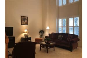 221 Victoria Commons Blvd, DeLand, FL 32724, Sold 02/24/22