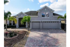 210 Crystal Ridge Rd, DeLand, FL 32720, Sold 02/18/22