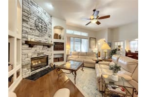 210 Crystal Ridge Rd, DeLand, FL 32720, Sold 02/18/22