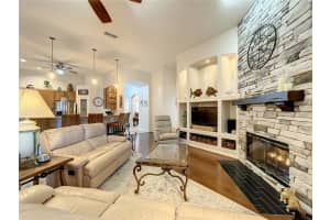 210 Crystal Ridge Rd, DeLand, FL 32720, Sold 02/18/22