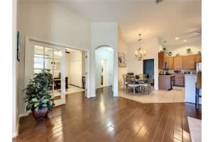 210 Crystal Ridge Rd, DeLand, FL 32720, Sold 02/18/22