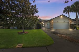 111 Donegal Ave, Lake Mary, FL 32746, Sold 02/22/22