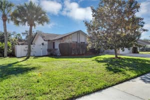 111 Donegal Ave, Lake Mary, FL 32746, Sold 02/22/22
