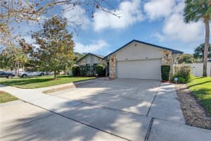 111 Donegal Ave, Lake Mary, FL 32746, Sold 02/22/22