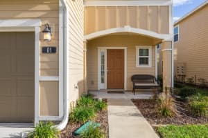 61 Bella Vita Way, Ormond Beach, FL 32174, Sold 02/18/22