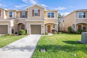61 Bella Vita Way, Ormond Beach, FL 32174, Sold 02/18/22
