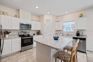 61 Bella Vita Way, Ormond Beach, FL 32174, Sold 02/18/22