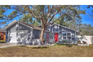 822 N Jerico Dr, Casselberry, FL 32707, Sold 03/11/22