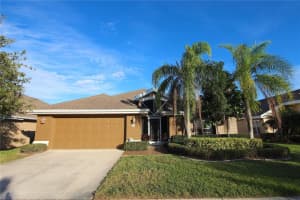 5411 Canna Ct, Port Orange, FL 32128, Sold 02/25/22