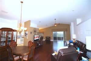 5411 Canna Ct, Port Orange, FL 32128, Sold 02/25/22