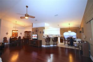 5411 Canna Ct, Port Orange, FL 32128, Sold 02/25/22