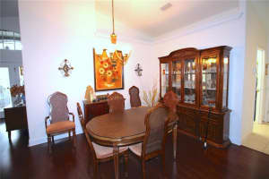 5411 Canna Ct, Port Orange, FL 32128, Sold 02/25/22